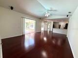 1907 Winn Arthur Drive - Photo 16