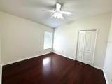 1907 Winn Arthur Drive - Photo 18