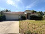 1907 Winn Arthur Drive - Photo 2