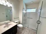1907 Winn Arthur Drive - Photo 21