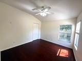 1907 Winn Arthur Drive - Photo 22
