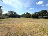 1907 Winn Arthur Drive - Photo 25