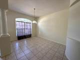 1907 Winn Arthur Drive - Photo 5
