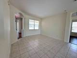 1907 Winn Arthur Drive - Photo 6