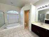 1907 Winn Arthur Drive - Photo 9