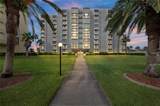 851 Bayway Boulevard - Photo 1