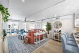 851 Bayway Boulevard - Photo 10