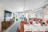 851 Bayway Boulevard - Photo 11