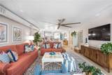 851 Bayway Boulevard - Photo 12