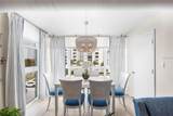 851 Bayway Boulevard - Photo 13