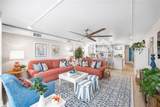 851 Bayway Boulevard - Photo 15