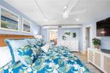 851 Bayway Boulevard - Photo 16