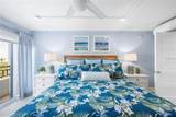 851 Bayway Boulevard - Photo 17