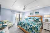 851 Bayway Boulevard - Photo 18