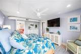 851 Bayway Boulevard - Photo 19