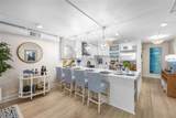 851 Bayway Boulevard - Photo 2
