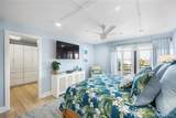 851 Bayway Boulevard - Photo 20