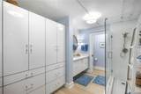 851 Bayway Boulevard - Photo 21