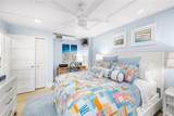 851 Bayway Boulevard - Photo 24