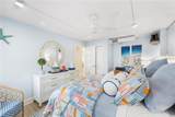 851 Bayway Boulevard - Photo 25
