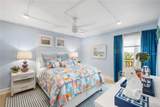 851 Bayway Boulevard - Photo 26