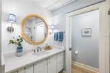 851 Bayway Boulevard - Photo 27