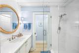 851 Bayway Boulevard - Photo 28