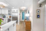 851 Bayway Boulevard - Photo 3