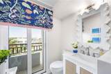 851 Bayway Boulevard - Photo 30