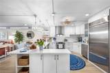 851 Bayway Boulevard - Photo 4