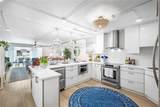851 Bayway Boulevard - Photo 6