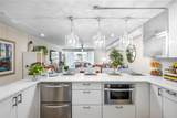 851 Bayway Boulevard - Photo 7