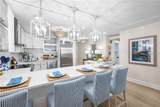 851 Bayway Boulevard - Photo 9