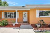 3065 Merrill Avenue - Photo 1