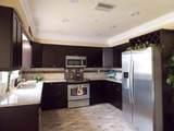 3065 Merrill Avenue - Photo 10