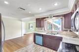 3065 Merrill Avenue - Photo 11
