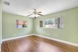 3065 Merrill Avenue - Photo 12