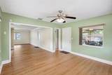 3065 Merrill Avenue - Photo 14