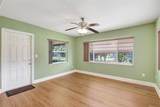 3065 Merrill Avenue - Photo 15