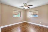 3065 Merrill Avenue - Photo 16