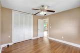 3065 Merrill Avenue - Photo 17