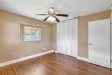 3065 Merrill Avenue - Photo 18