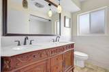 3065 Merrill Avenue - Photo 19