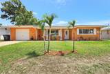 3065 Merrill Avenue - Photo 2