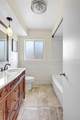 3065 Merrill Avenue - Photo 20