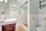 3065 Merrill Avenue - Photo 21