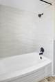 3065 Merrill Avenue - Photo 22