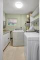 3065 Merrill Avenue - Photo 24