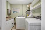 3065 Merrill Avenue - Photo 25