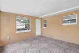 3065 Merrill Avenue - Photo 26